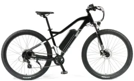 rower-elektryczny-sigma-bikes-falco-29