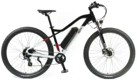 rower-elektryczny-sigma-bikes-falco-29