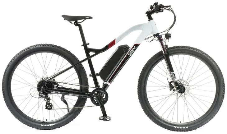 rower-elektryczny-sigma-bikes-cabro-29