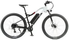 rower-elektryczny-sigma-bikes-cabro-29