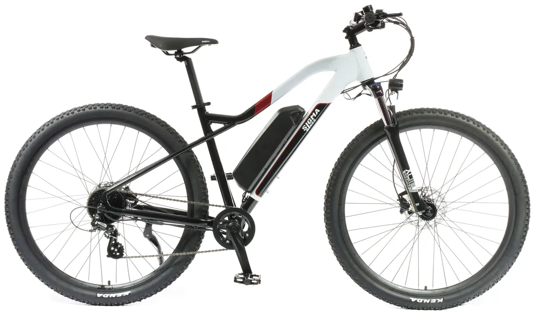 rower-elektryczny-sigma-bikes-cabro-29