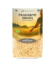 makaron-orkiszowy-nitka-bio-250-g-bartolini-pradawne-zboza