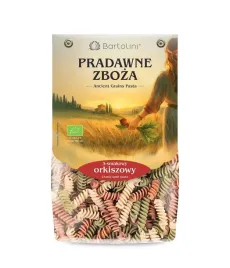makaron-orkiszowy-3-smakowy-swiderki-bio-250-g-bartolini