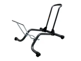 stojak-do-roweru-diverse-stabilus-2-0-szary