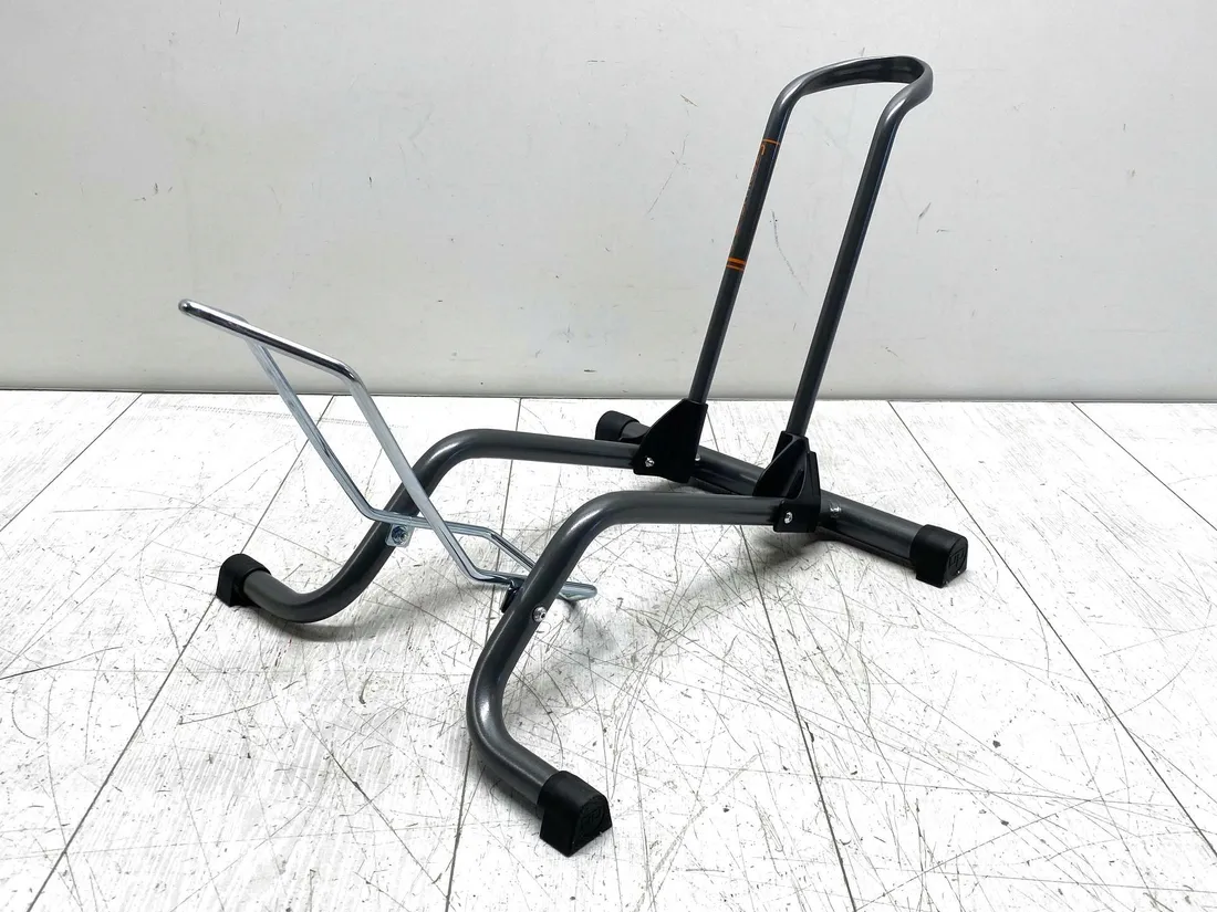 stojak-do-roweru-diverse-stabilus-2-0-szary