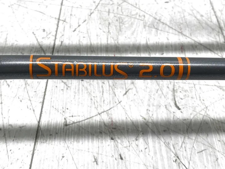 stojak-do-roweru-diverse-stabilus-2-0-szary-dlugosc-38-cm