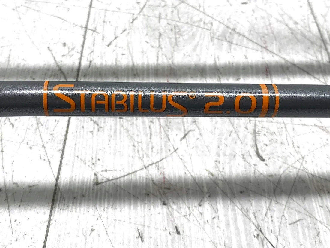 stojak-do-roweru-diverse-stabilus-2-0-szary-stan-powystawowy