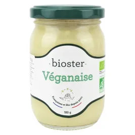 majonez-weganski-veganaise-bio-180-g-bioster