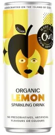 napoj-cytrynowy-bio-250-ml-oun