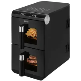 frytkownica-beztluszczowa-af505-x-line