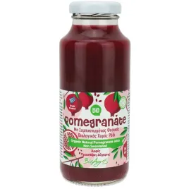 sok-z-granatu-nfc-bio-250-ml-bioagros