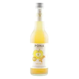 napoj-jablko-imbir-bez-dodatku-cukrow-bio-330-ml-pona