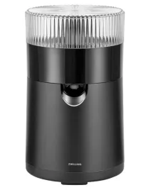 sokowirowka-zwilling-enfinigy-53109-001-0