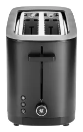 toster-zwilling-enfinigy-53009-006-0
