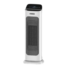 grzejnik-ceramiczny-noveen-ptc2000-smart