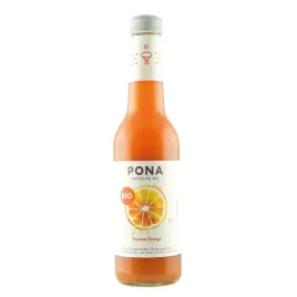 napoj-pomarancza-tarocco-bez-dodatku-cukrow-bio-330-ml-pona