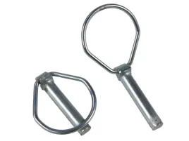 przetyczka-zawleczka-z-kolkiem-11x53-teger-sprzedawane-po-20