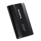 dysk-ssd-adata-dysk-sd-810-500gb-black