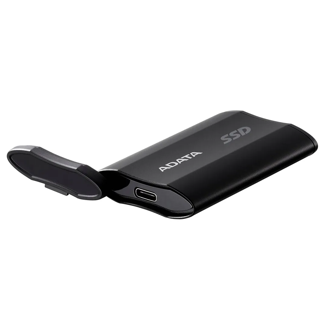 dysk-ssd-adata-dysk-sd-810-500gb-black
