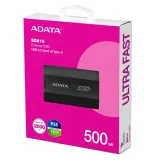 dysk-ssd-adata-dysk-sd-810-500gb-black-format-dysku-25