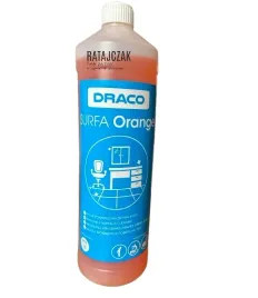 draco-surfa-orange-mycie-powierzchni-zmywalnych-koncentrat-1l