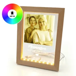 foto-ramka-led-z-nadrukiem-zdjecia-prezent-dla-mamy-na-dzien-matki