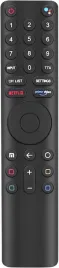 pilot-glosowy-do-telewizora-xiaomi-mi-tv-4s-xmrm-010-android-smart