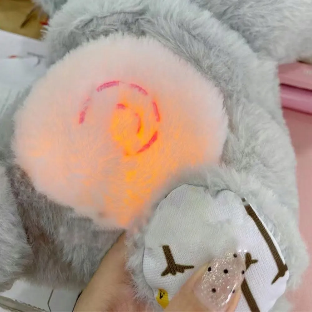 mis-koala-przytulis-stan-nowy