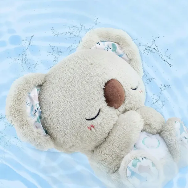 mis-koala-przytulis-material-inny