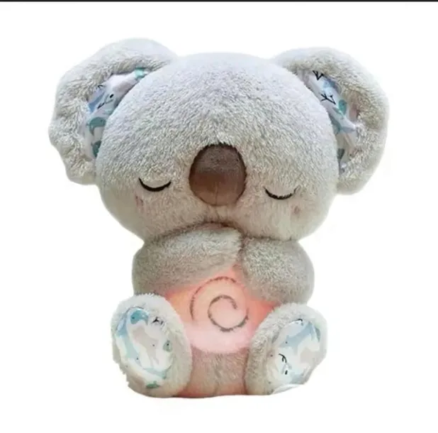 mis-koala-przytulis-kod-producenta-inny