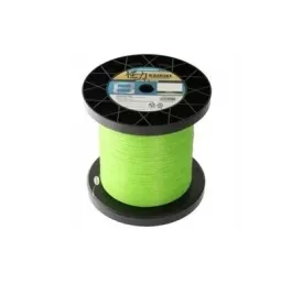 plecionka-shimano-kairiki-8-0160-150-103kg-green