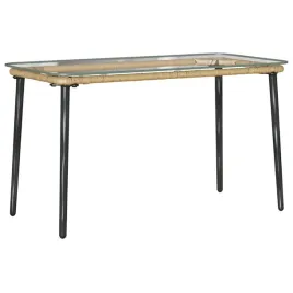 stol-ogrodowy-naturalny-80-x-40-x-45-cm-polirattan