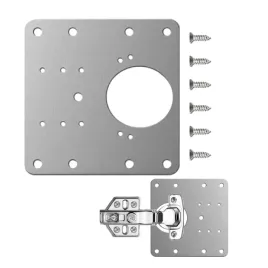 plytka-naprawcza-do-zawiasow-90x90-mm-do-drzwi-or-stalowy-solidny-montaz