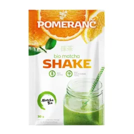 shake-z-matcha-i-pomarancza-bezglutenowy-bio-30-g-amylon