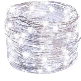 lampki-na-baterie-biale-zimne-mikro-zylki-swiatelka-50-mikro-led-drucik