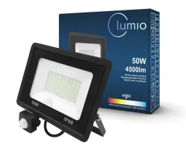 led-naswietlacz-halogen-50w-lampa-reflektor-zewnetrzny-ip66-slim-czujnik