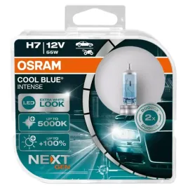 2x-h7-osram-zarowki-5000k-cool-blue-intense-next-gen-duo-box