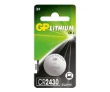 gp-lithium-button-cell-cr2430