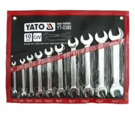 yato-klucze-plaskie-satynowane-10-elem-6-27mm-etui-0380