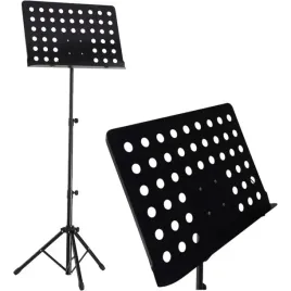 pulpit-na-nuty-statyw-stojak-do-nut-na-ksiazki-dla-muzykow