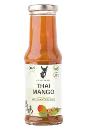 sos-thai-mango-bezglutenowy-bio-210-ml-sanchon
