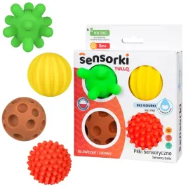kolorowe-pilki-sensoryczne-4-szt-tullo
