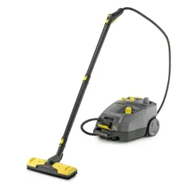 parownica-karcher-sg-4-4-1-092-104-0