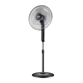 wentylator-stojacy-16-40-cm-noveen-f450-45-wat