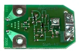 ant0061-wzmacniacz-antenowy-swa-49