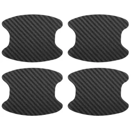 folia-ochronna-pod-klamki-samochodowe-carbon-4-szt