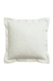 poszewka-na-poduszke-z-bukli-40x40-miekki-baranek-dreamy-boucle-teddy-krem