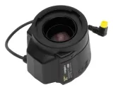 axis-lens-computar-i-cs-2-8-8-5mm