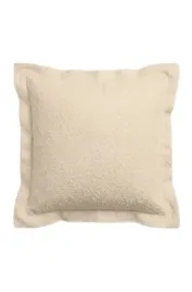 poszewka-na-poduszke-z-bukli-40x40-miekki-baranek-dreamy-boucle-teddy-bez
