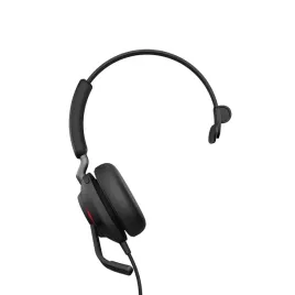 sluchawki-jabra-evolve2-40-se-mono-headset